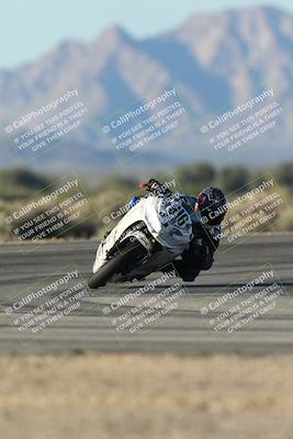 media/Jan-17-2026-CVMA (Sat) [[ab348a895b]]/Race 11-Formula 2-CVMA Hooligans-American Thunder/